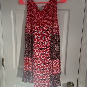 Printer tank top (22/24)